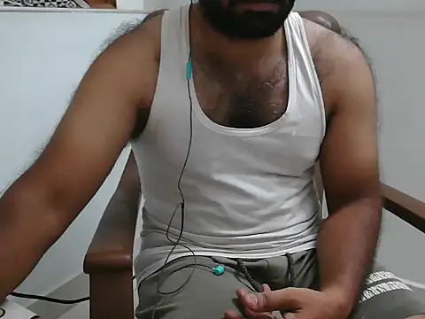 Snapshot of Tamil_Boy28 chatting on May 28, 2026, 4:48 pm Tamil Boy28 online show from May 28, 2026, 4:48 pm