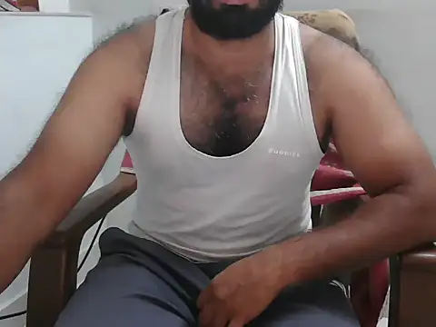 Snapshot of Tamil_Boy28 chatting on June 28, 2026, 5:30 pm Tamil Boy28 online show from June 28, 2026, 5:30 pm