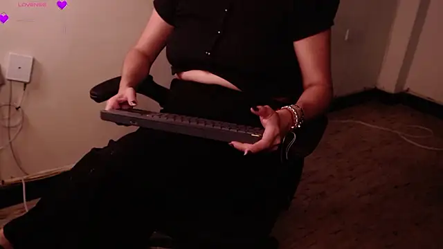  samara online show from January 18, 2026, 12:09 pm