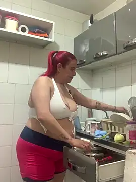 Sammy owens  online show from March 31, 2026, 5:24 pm