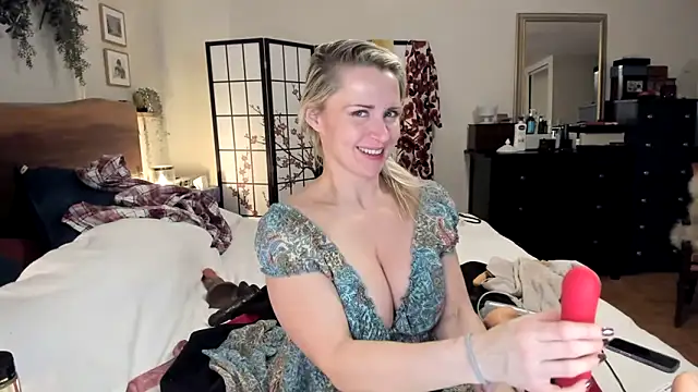 AlwaysAffirming online show from January 22, 2025, 2:26 am