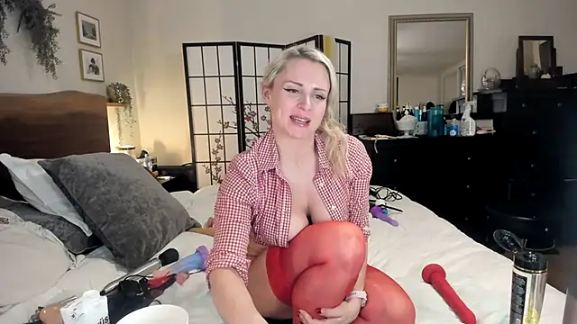 AlwaysAffirming online show from March 14, 2025, 11:53 pm