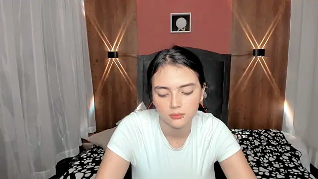 Sarah angell online show from January 26, 2025, 12:05 am