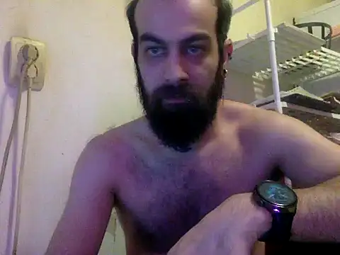 KalebConnor online show from February 26, 2026, 8:08 pm