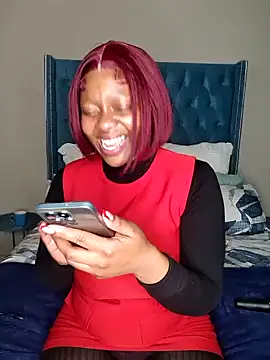 Snapshot of Jazmine-Blue chatting on December 6, 2024, 5:11 pm Jazmine-Blue online show from December 6, 2024, 5:11 pm