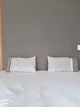 Snapshot of Jazmine-Blue chatting on January 15, 2025, 9:24 am Jazmine-Blue online show from January 15, 2025, 9:24 am