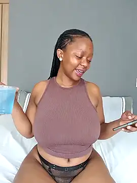 Snapshot of Jazmine-Blue chatting on January 19, 2025, 9:22 am Jazmine-Blue online show from January 19, 2025, 9:22 am