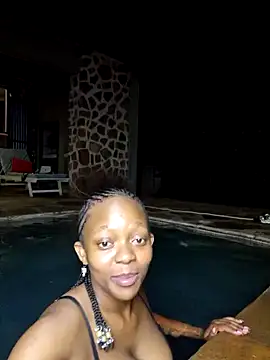 Snapshot of Jazmine-Blue chatting on January 24, 2025, 6:04 pm Jazmine-Blue online show from January 24, 2025, 6:04 pm