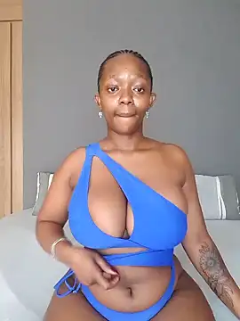 Snapshot of Jazmine-Blue chatting on February 20, 2025, 8:50 am Jazmine-Blue online show from February 20, 2025, 8:50 am