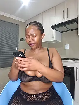 Snapshot of Jazmine-Blue chatting on October 1, 2025, 8:48 pm Jazmine-Blue online show from October 1, 2025, 8:48 pm