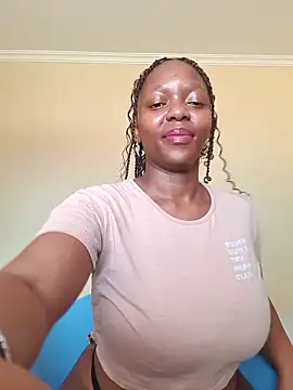 Snapshot of Jazmine-Blue chatting on October 10, 2025, 10:25 am Jazmine-Blue online show from October 10, 2025, 10:25 am