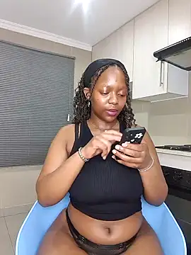 Snapshot of Jazmine-Blue chatting on October 11, 2025, 9:13 pm Jazmine-Blue online show from October 11, 2025, 9:13 pm