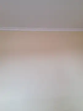 Snapshot of Jazmine-Blue chatting on November 15, 2025, 10:34 am Jazmine-Blue online show from November 15, 2025, 10:34 am