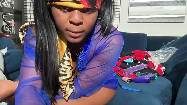 Snapshot of ahmi_skai chatting on November 15, 2025, 1:14 am ahmi skai online show from November 15, 2025, 1:14 am