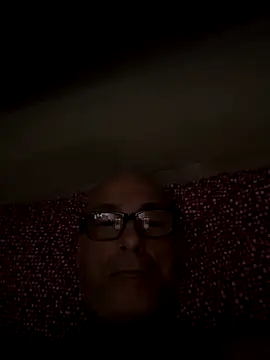 gigetto1977 online show from October 25, 2025, 10:04 pm