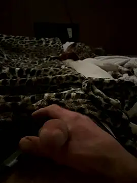 gigetto1977 online show from January 16, 2026, 1:15 pm