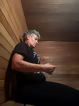 CeceilaMoon online show from February 23, 2026, 9:01 pm