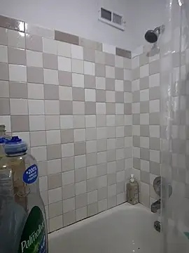 CeceilaMoon online show from March 24, 2026, 9:09 pm