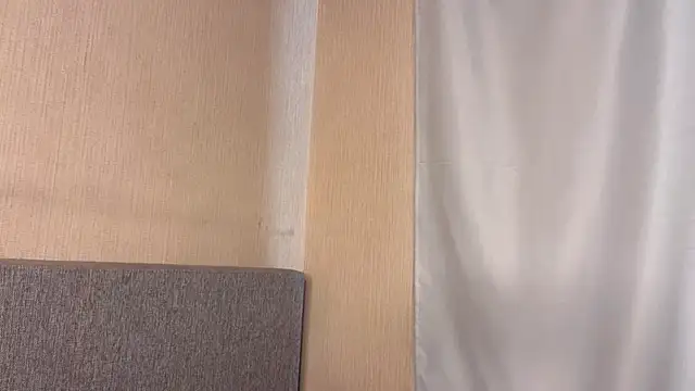 JennyRosh online show from December 9, 2024, 8:22 am