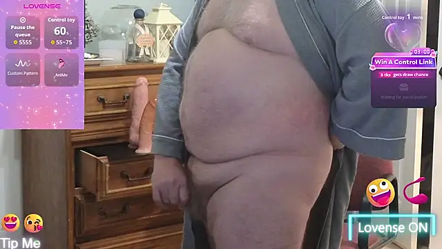 Snapshot of keithobrian_SC chatting on February 6, 2026, 4:50 am keithobrian SC online show from February 6, 2026, 4:50 am