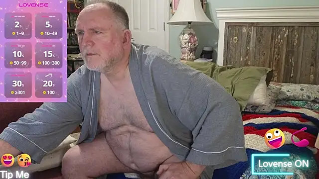 Snapshot of keithobrian_SC chatting on February 17, 2026, 4:42 am keithobrian SC online show from February 17, 2026, 4:42 am