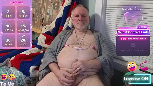 Snapshot of keithobrian_SC chatting on March 5, 2026, 4:08 am keithobrian SC online show from March 5, 2026, 4:08 am