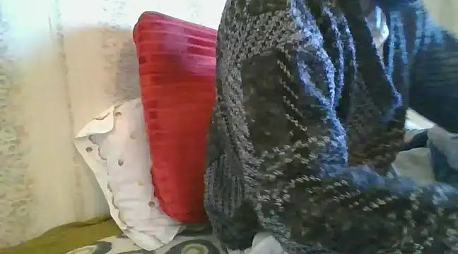 Snapshot of tozebrito_hd chatting on December 7, 2024, 1:51 pm tozebrito hd online show from December 7, 2024, 1:51 pm