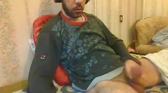 Snapshot of tozebrito_hd chatting on January 23, 2025, 6:35 pm tozebrito hd online show from January 23, 2025, 6:35 pm