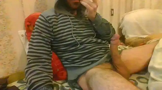 Snapshot of tozebrito_hd chatting on February 14, 2025, 9:45 am tozebrito hd online show from February 14, 2025, 9:45 am