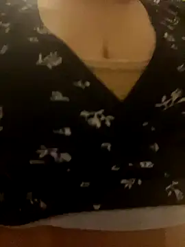 Angel  lika online show from September 10, 2025, 10:10 pm