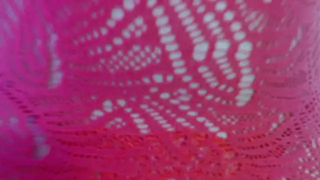 NicolleTaylor online show from February 12, 2025, 12:48 am