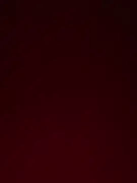 Snapshot of KatiaMoore chatting on March 12, 2025, 2:41 am KatiaMoore online show from March 12, 2025, 2:41 am