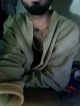 Csndy online show from September 27, 2025, 8:25 pm