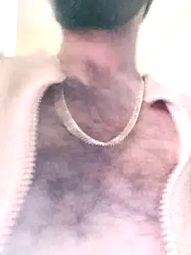 Csndy online show from October 1, 2025, 8:20 am