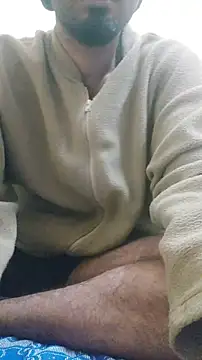 Csndy online show from December 16, 2025, 7:41 pm