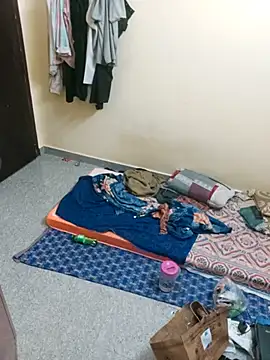 Csndy online show from January 6, 2026, 5:38 pm