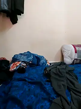 Csndy online show from January 19, 2026, 3:54 am