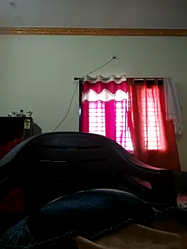 Snapshot of Csndy chatting on March 28, 2026, 4:01 am Csndy online show from March 28, 2026, 4:01 am