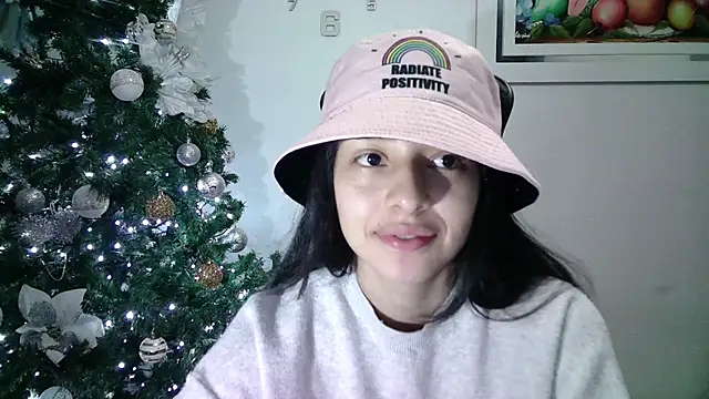 aineangeel online show from December 11, 2024, 3:13 am