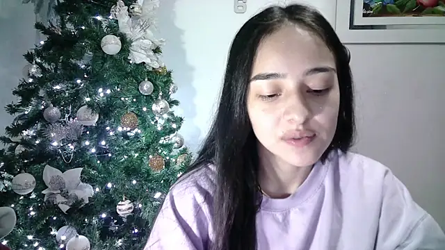 aineangeel online show from December 19, 2024, 1:07 am