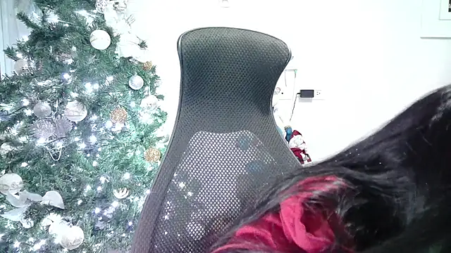 aineangeel online show from January 4, 2025, 2:56 am