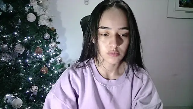 aineangeel online show from January 10, 2025, 12:17 am