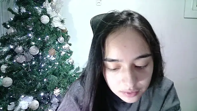 aineangeel online show from January 25, 2025, 3:40 am