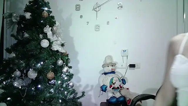 aineangeel online show from February 5, 2025, 12:10 am