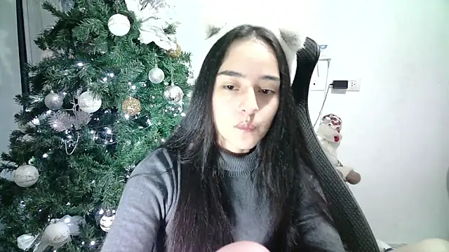 aineangeel online show from February 14, 2025, 2:39 am