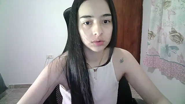 aineangeel online show from March 11, 2025, 10:31 pm