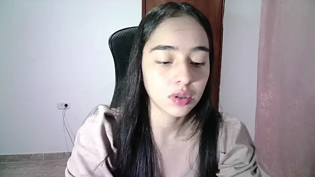 aineangeel online show from September 18, 2025, 1:18 am