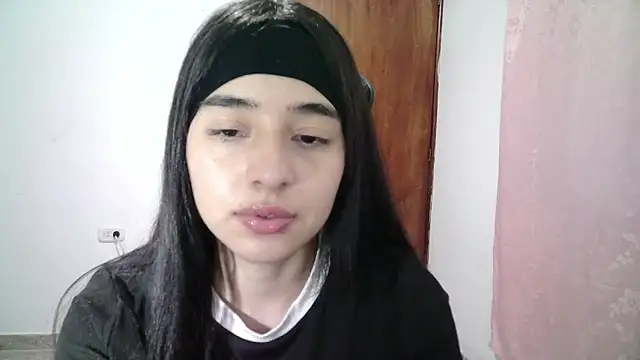 aineangeel online show from September 26, 2025, 12:47 am