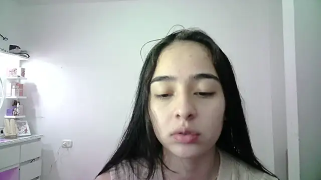 aineangeel online show from January 7, 2026, 1:08 am