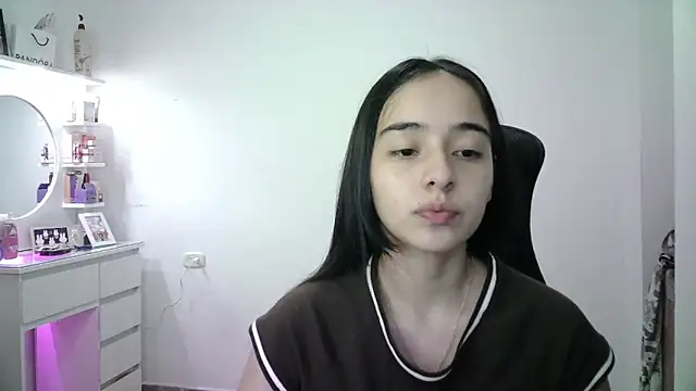 aineangeel online show from May 20, 2026, 12:39 am